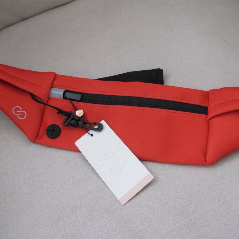 NWT - Calia Run Waist Pack